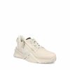 Sneakers realizzate in pelle di vitello. — изображение 2