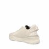Sneakers realizzate in pelle di vitello. — изображение 3