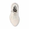Sneakers realizzate in pelle di vitello. — изображение 4