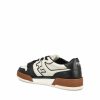 Sneaker realizzate in pelle. — изображение 3