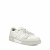 Sneaker realizzate in pelle. — изображение 2