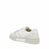 Sneaker realizzate in pelle. — изображение 3