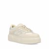 SNEAKERS — изображение 2