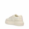 SNEAKERS — изображение 3