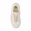 SNEAKERS — изображение 4