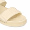 Slide realizzate in pelle. — изображение 4