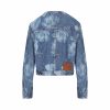 Giacca in cotone. — изображение 2