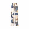 Pantaloni realizzati in seta. — изображение 2
