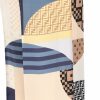 Pantaloni realizzati in seta. — изображение 3