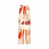 Pantaloni realizzati in seta. — изображение 2