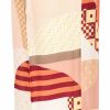 Pantaloni realizzati in seta. — изображение 3