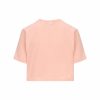 T-Shirt realizzata in cotone. — изображение 2