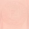 T-Shirt realizzata in cotone. — изображение 3