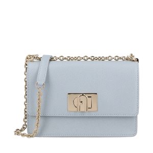 Furla 1927 Borsa A Tracolla MINI in pelle.