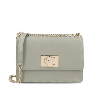 Furla 1927 Borsa A Tracolla MINI in pelle.