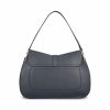 Borsa realizzata in pelle. — изображение 2