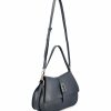Borsa realizzata in pelle. — изображение 3