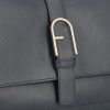 Borsa realizzata in pelle. — изображение 4