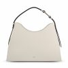 Borsa realizzata in pelle. — изображение 2