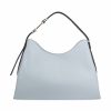 Borsa realizzata in pelle. — изображение 2