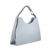 Borsa realizzata in pelle. — изображение 3