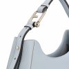 Borsa realizzata in pelle. — изображение 4