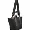 Borsa realizzata in nylon. — изображение 3