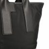 Borsa realizzata in nylon. — изображение 4