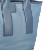 Borsa realizzata in nylon. — изображение 4