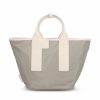 Borsa realizzata in nylon. — изображение 2