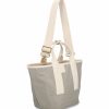 Borsa realizzata in nylon. — изображение 3
