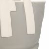 Borsa realizzata in nylon. — изображение 4