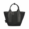 Borsa realizzata in nylon riciclato. — изображение 2
