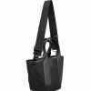 Borsa realizzata in nylon riciclato. — изображение 3