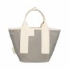 Borsa realizzata in nylon riciclato. — изображение 2