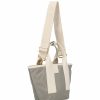 Borsa realizzata in nylon riciclato. — изображение 3