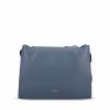 Borsa realizzata in pelle. — изображение 2