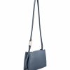 Borsa realizzata in pelle. — изображение 3