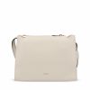 Borsa realizzata in pelle. — изображение 2