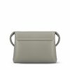 Borsa realizzata in pelle liscia. — изображение 2