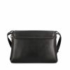 Borsa realizzata in pelle liscia. — изображение 2