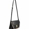 Borsa realizzata in pelle liscia. — изображение 3
