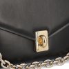 Borsa realizzata in pelle liscia. — изображение 4