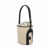 Borsa realizzata in poliestere e cotone. — изображение 3