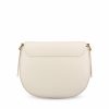 Borsa realizzata in pelle. — изображение 2