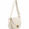 Borsa realizzata in pelle. — изображение 3