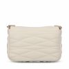 Borsa realizzata in pelle. — изображение 2