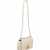 Borsa realizzata in pelle. — изображение 3