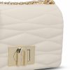 Borsa realizzata in pelle. — изображение 4