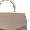 Borsa realizzata in cuoio. — изображение 4
